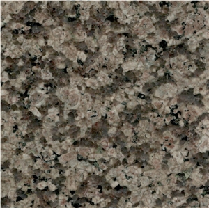 Mungeria Green Granite Tiles & Slabs, Green Granite Tiles & Slabs India