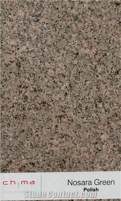 Nosara Green Granite Tiles & Slabs, Green Granite India Tiles & Slabs