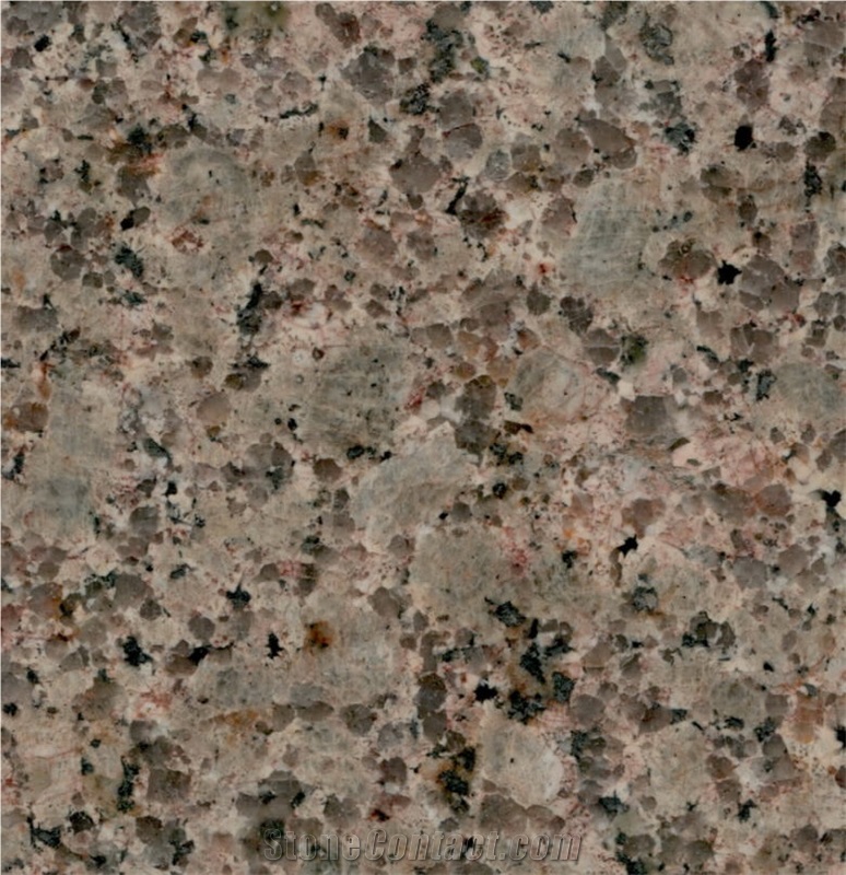 Nosara Green Granite Tiles & Slabs, Green Granite India Tiles & Slabs