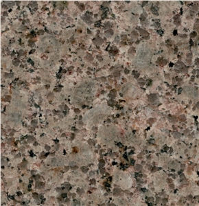 Nosara Green Granite Tiles & Slabs, Green Granite India Tiles & Slabs