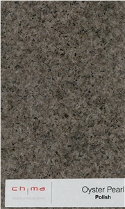 Oyster Pearl Granite Tiles & Slabs, Brown Granite India Tiles & Slabs Oyster Pearl Granite Tiles & Slabs, Brown Granite India Tiles & Slabs