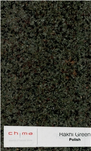 Rakhi Green Granite Tiles & Slabs, Green India Granite Tiles & Slabs Polished Rakhi Green Granite Tiles & Slabs, Green India Granite Tiles & Slabs Polished