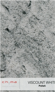 Viscount White Granite, Viskont White Granite Tiles & Slabs India Viscount White Granite, Viskont White Granite Tiles & Slabs India