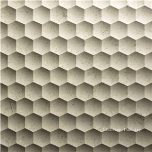 Natural marble 3d feature luxury wall designs Natural marble 3d feature luxury wall designs