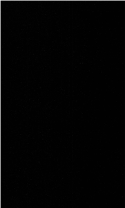 Nero Belgio - Petit Granit Limestone