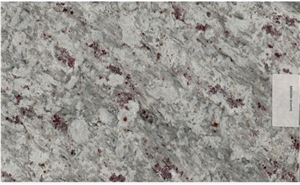 Moon White Granite Tiles & Slabs India Moon White Granite Tiles & Slabs India