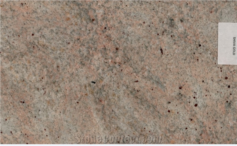 Shiva Gold Granite Tiles & Slabs, Yellow India Granite Tiles & Slabs