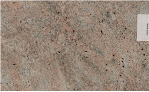 Shiva Gold Granite Tiles & Slabs, Yellow India Granite Tiles & Slabs