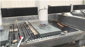 Automatic Machine Carved,Granite Caving Relief and Wall Cladding,Granite Caving Flooring and Skirting