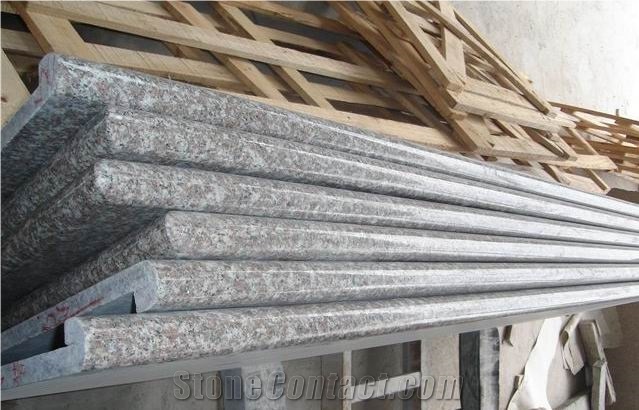 Blue Pearl Granite Counter Top,Polished Norway Blue Granite Kitchen Counter Top,Kitchen Bar Top,Kitchen Worktop,Kitchen Desk Tops