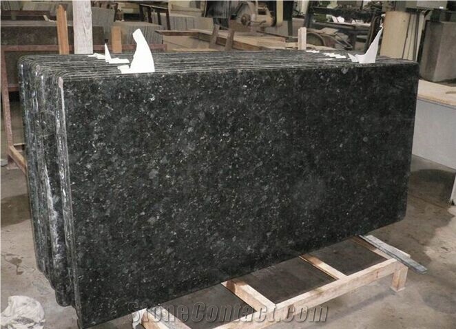 China Butterfly Green Granite,China Origin Green Granite,Green Butterfly Vanity and Counter Top,Green Butterfly Bath Tops