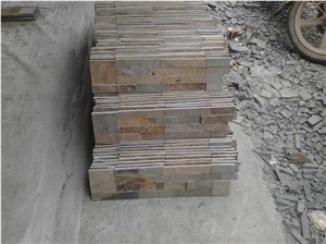 Culture Stone,Slate Stone Exposed Wall Panels,Culture Stone Slate,Slate Tile,Slate Stone,Natural Culture Stone,Wall Cladding Panels