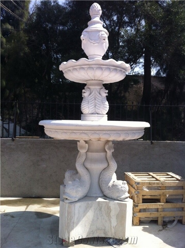 Granite Fountain,Garden Foutain,Water Fountain, Stone Fountain, Sculpture Fountain,Foutain Balls