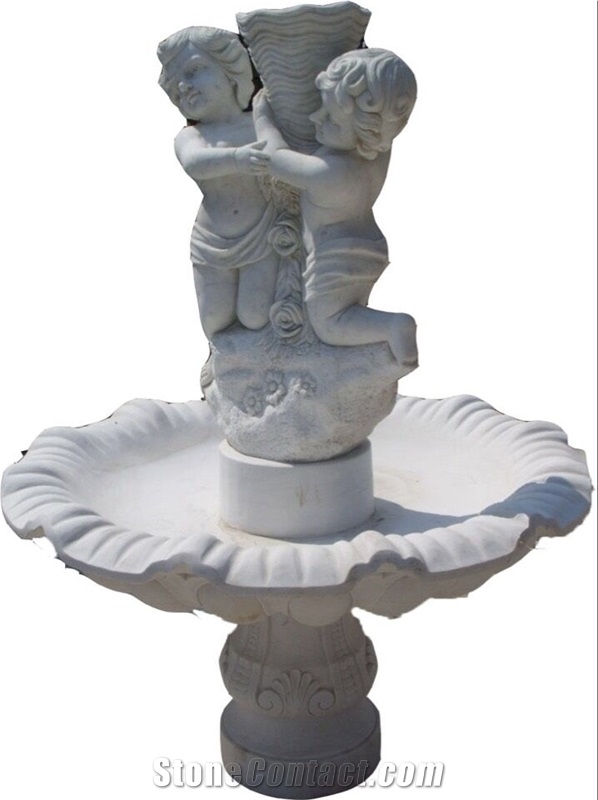 Granite Fountain,Garden Foutain,Water Fountain, Stone Fountain, Sculpture Fountain,Foutain Balls