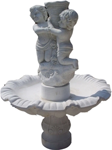 Granite Fountain,Garden Foutain,Water Fountain, Stone Fountain, Sculpture Fountain,Foutain Balls