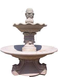 Granite Fountain,Garden Foutain,Water Fountain, Stone Fountain, Sculpture Fountain,Foutain Balls
