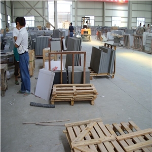 Hainan Basalt,China Black Basalt Tiles & Slabs,Hainan Black Basalt Skirting,Flamed Wall Cladding