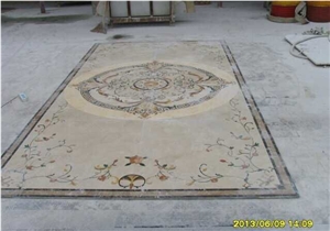 Handmade Decoratie Stone,Mosaic Stone Tile,Mosaic Paving Stone,Mosaic Leaf Pattern Border Design,Mosaic Flower Pattern Desgin Handmade Decoratie Stone,Mosaic Stone Tile,Mosaic Paving Stone,Mosaic Leaf Pattern Border Design,Mosaic Flower Pattern Desgin