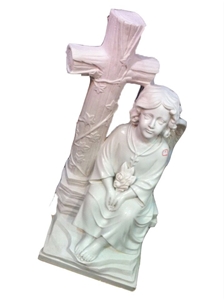 Marble Sculpture,Human Sculptures,Statues,Western Statues,Garden Sculpture
