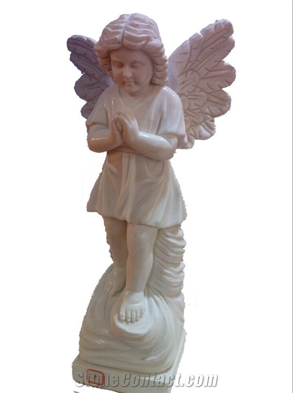 Marble Sculpture,Human Sculptures,Statues,Western Statues,Garden Sculpture