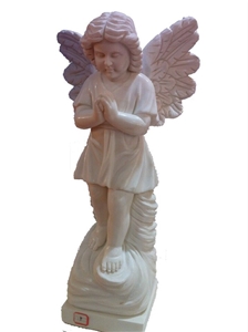 Marble Sculpture,Human Sculptures,Statues,Western Statues,Garden Sculpture