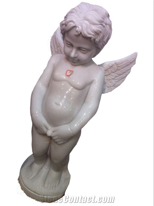 Marble Sculpture,Human Sculptures,Statues,Western Statues,Garden Sculpture