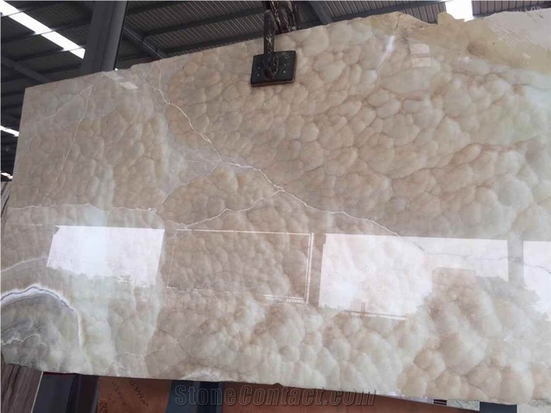 Polished Onyx Slabs and Tiles,Multicolor and Grey Onyx Floor Tiles and Wall Cladding,Brown Onyx Tiles & Slabs