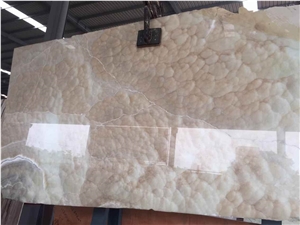 Polished Onyx Slabs and Tiles,Multicolor and Grey Onyx Floor Tiles and Wall Cladding,Brown Onyx Tiles & Slabs