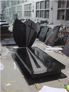 Shanxi Black Granite Tomstone & Monument,China Black Granite Monument,Heart Tomstone,Black Granite Cross Tomstone Shanxi Black Granite Tomstone & Monument,China Black Granite Monument,Heart Tomstone,Black Granite Cross Tomstone