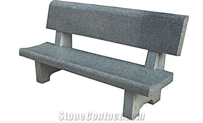 Stone Table and Chair,Garden Bench Sets,Outdoor Chairs,Polished Granite Table Sets,Table and Benches