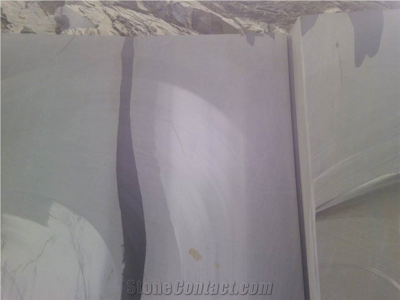Pakistan Black Granite Big Blocks, Absolute Black Granite Blocks, More Black Than Shanxi Black Granite,It Can Cut Gangsaw Slabs and Long Slabs, Special Price 1,100usd/M³ Fob Karachi,Direct Sale