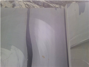 Pakistan Black Granite Big Blocks, Absolute Black Granite Blocks, More Black Than Shanxi Black Granite,It Can Cut Gangsaw Slabs and Long Slabs, Special Price 1,100usd/M³ Fob Karachi,Direct Sale