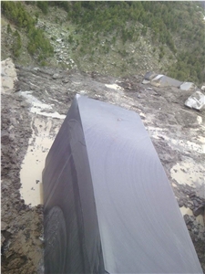 Pakistan Black Granite Big Blocks, Absolute Black Granite Blocks, More Black Than Shanxi Black Granite,It Can Cut Gangsaw Slabs and Long Slabs, Special Price 1,100usd/M³ Fob Karachi,Direct Sale