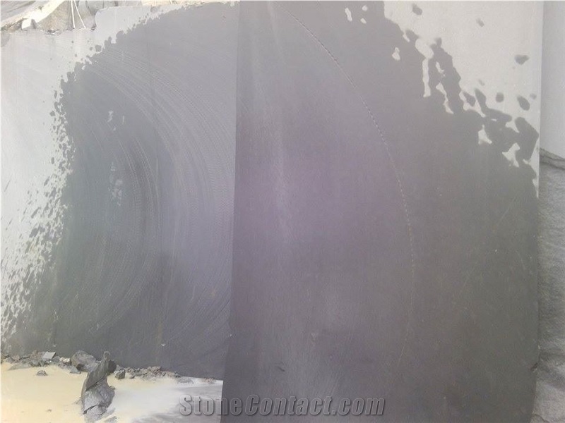 Pakistan Black Granite Big Blocks, Absolute Black Granite Blocks, More Black Than Shanxi Black Granite,It Can Cut Gangsaw Slabs and Long Slabs, Special Price 1,100usd/M³ Fob Karachi,Direct Sale