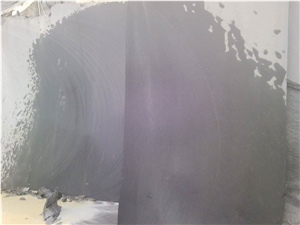 Pakistan Black Granite Big Blocks, Absolute Black Granite Blocks, More Black Than Shanxi Black Granite,It Can Cut Gangsaw Slabs and Long Slabs, Special Price 1,100usd/M³ Fob Karachi,Direct Sale
