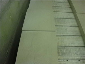 Botticino Super Light Marble Tiles, Polished Floor Tiles, Botticino Semi Classico Marble Slabs & Tiles