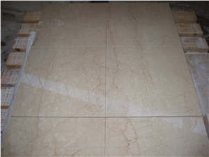 Botticino Type Classico, Botticino Classico Marble Polished Floor Tiles, Wall Tiles, Beige Marble Tiles & Slabs Botticino Type Classico, Botticino Classico Marble Polished Floor Tiles, Wall Tiles, Beige Marble Tiles & Slabs
