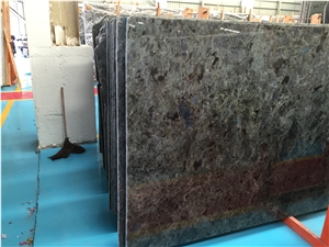 Blue Jade Marble Slab & Tiles & Wall Covering Tiles & Floor Covering Tiles & Wall Covering Tiles&Stair