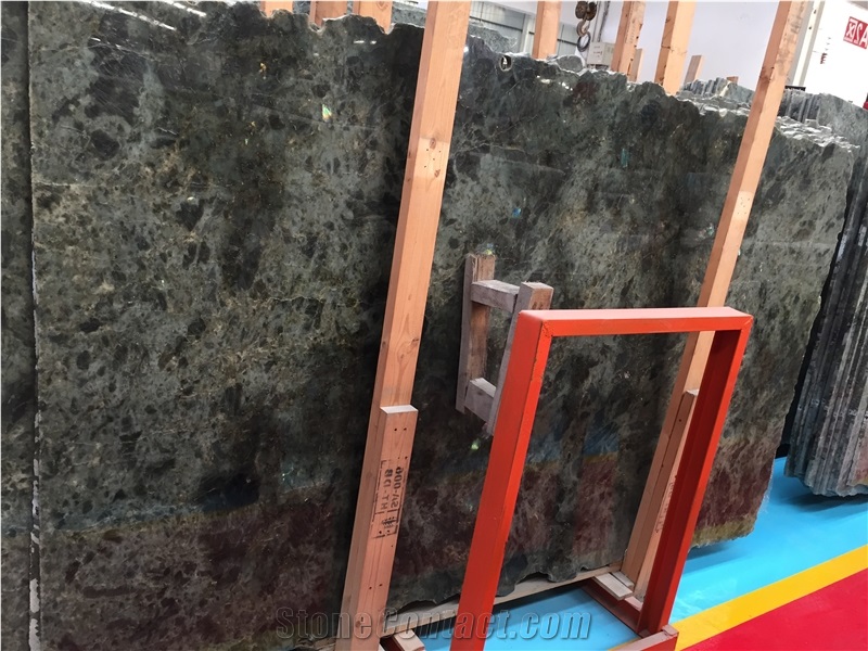 Blue Jade Marble Slab & Tiles & Wall Covering Tiles & Floor Covering Tiles & Wall Covering Tiles&Stair