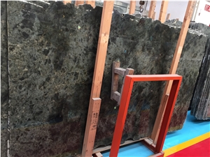 Blue Jade Marble Slab & Tiles & Wall Covering Tiles & Floor Covering Tiles & Wall Covering Tiles&Stair