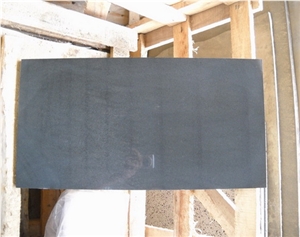 China Black Basalt Tiles & Slabs,Paving Stone,Flooring Tile,Kerbstone,Cube Stone,Step,Palisade,Landscape Stone,Black Basalt