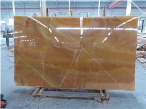 China Polished Red-Dragon Onyx Slab ,Wall Covering ,Wall Tiles,Bathroom Covering .Yellow Onyx China Polished Red-Dragon Onyx Slab ,Wall Covering ,Wall Tiles,Bathroom Covering .Yellow Onyx