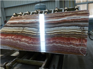 Colorful Onyx Marble Slabs/Tile,Wall Cladding/Cut-To-Size for Floor Covering,Interior Decoration Indoor Metope, Stage Face Plate, Outdoor Metope Colorful Onyx Marble Slabs/Tile,Wall Cladding/Cut-To-Size for Floor Covering,Interior Decoration Indoor Metope, Stage Face Plate, Outdoor Metope