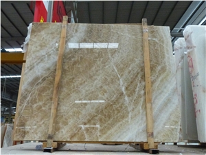 Demirci Honey Onyx Slabs/Tile,Wall Cladding/Cut-To-Size for Floor Covering,Interior Decoration Demirci Honey Onyx Slabs/Tile,Wall Cladding/Cut-To-Size for Floor Covering,Interior Decoration
