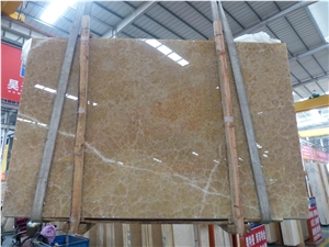 Ice Onyx Slabs/Tile,Wall Cladding/Cut-To-Size for Floor Covering