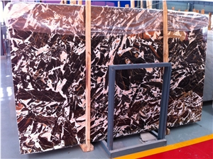 Kylin Onyx Slabs/Tile, Exterior-Interior Wall,New Product,High Quanlity & Reasonable Price Kylin Onyx Slabs/Tile, Exterior-Interior Wall,New Product,High Quanlity & Reasonable Price