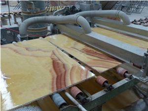 Red-Dragon Onyx Back Ground ,Wall Tiles ,Wall Covering ,Big Slab,Floor Covering ,China Red Onyx