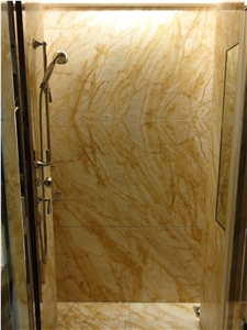 Spider Onyx Bathroom Design Spider Onyx Bathroom Design