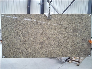 Calacatta Nuvo Quartz Vein Marble Quartz Slab