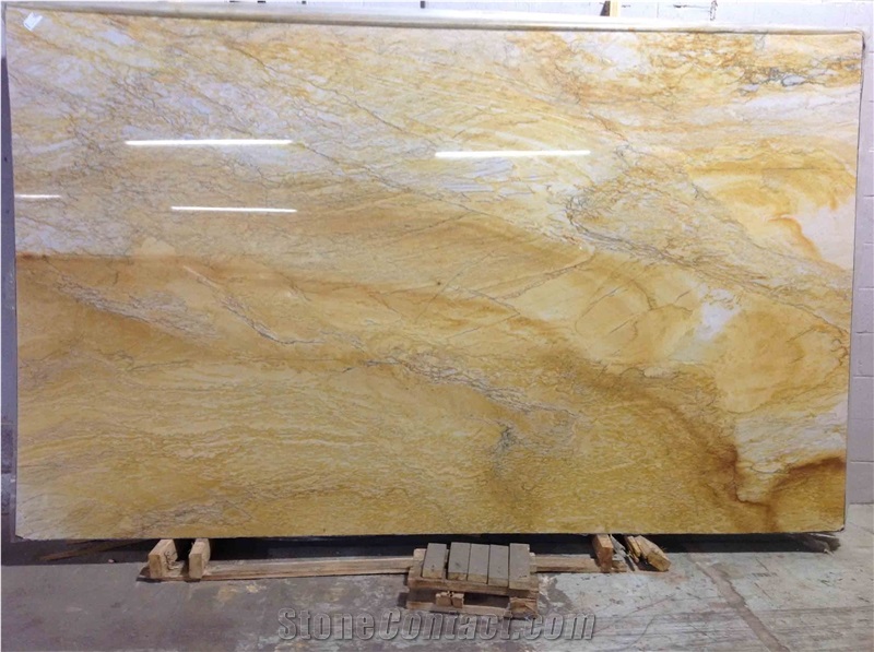 Granite New Arrivals